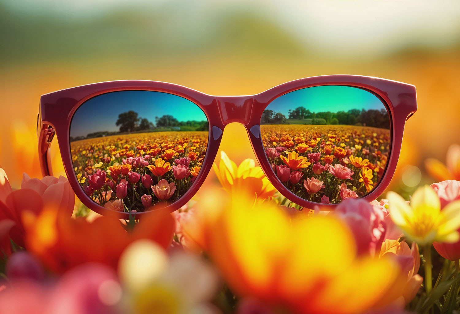 Треки для трейдеров: уникальные музыкальные подборки для видео, стримов и презентаций.