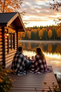 Музыка для фильмов – сила природы