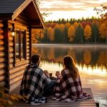 Музыка для фильмов – сила природы