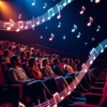 Эпическая музыка для фильмов и трейлеров 2025