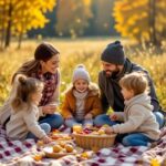 Музыка природы для вдохновения