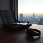 Lo-Fi музыка для учебы и концентрации – уютные chill beats