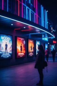 Эпические треки для вдохновения и фильмов