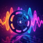 Музыка для фильмов и презентаций – инструментальные треки