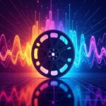 Музыка для фильмов онлайн бесплатно – подборка