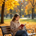 Атмосферная музыка о лесах и горах