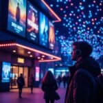Эпическая музыка без слов для роликов и проектов