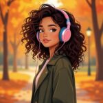 Chillout музыка для расслабления и медитации
