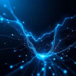 Саундтреки и кинематографичная музыка для блокчейн-презентаций и трейдинг-видео.