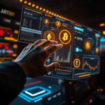 Классические и оркестровые треки для профессионального крипто-контента и образовательных видео.