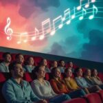 Музыка для трейлеров «Джон Уик 4» и других