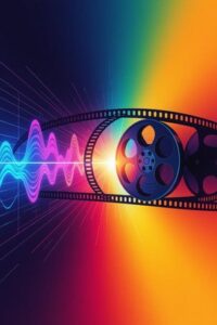 Эпическая музыка для трейлеров и видеороликов