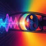 Эпическая музыка для трейлеров и видеороликов