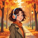 Lo-Fi hip hop для фонового прослушивания во время работы