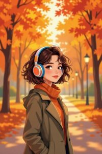 Lo-Fi hip hop для фонового прослушивания во время работы