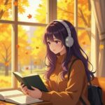 Музыка для физкультуры в школе осенью – спортивные ритмы