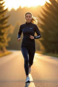 Фоновая музыка для роликов об успехе