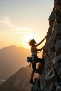 Мотивационная музыка для видео и спорта