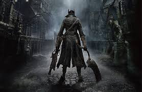 уличные ритмы хип-хоп без вокала