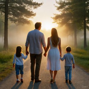 Музыка для YouTube-видео о развитии и вдохновении