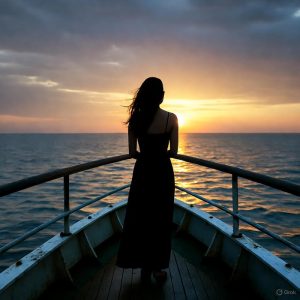 Треки, излучающие позитив и доброту