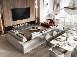 романтическая музыка для дома