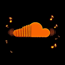 ло-фай открытия новые имена