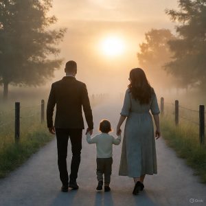 Яркая и энергичная музыка для мотивации