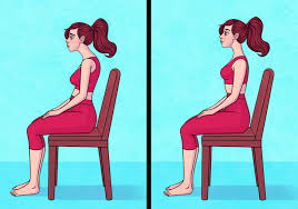 музыка для нервной системы