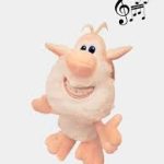 образовательные фоны для видео