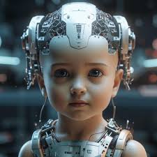 Динамичные треки для видео о Super Swipe