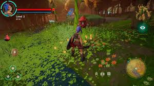 хип-хоп для уличных приключений