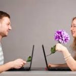 тайные миры саундтреки