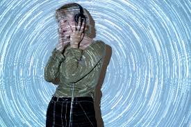 инструментальная музыка для фона