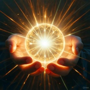 Легкие и бодрые мелодии для поднятия духа