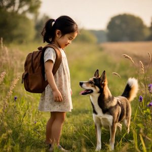 Радостная музыка без слов для видео