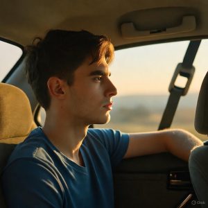 Музыка для улыбок и хорошего настроения