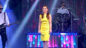 ускоренные версии хитов