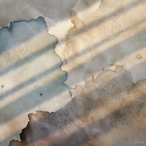 непринужденные фоновые звуки для работы