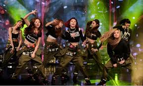 Инструментал для кемпинга без слов