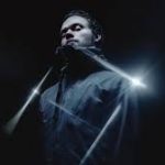 библиотека музыки для видео монтажа