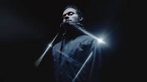 библиотека музыки для видео монтажа