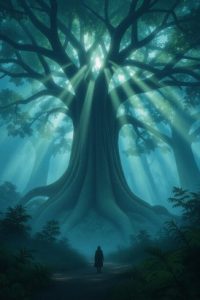 Музыка для походов и восхождений