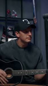 хоккейная музыка для матчей