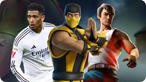 музыка для визуальных проектов