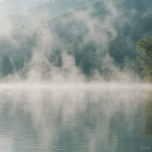 инструментальная фоновая музыка для релаксации