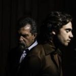 акустика для умиротворения