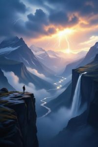 Музыка для долгих поездок