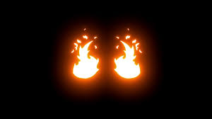 Бесплатная музыка для проектов без авторских прав