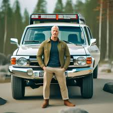 алгоритмическая музыка cocoon